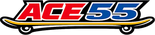 Ace 55